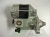HONDA 31200P039011M Starter